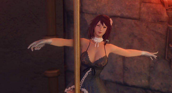 singing willow 2